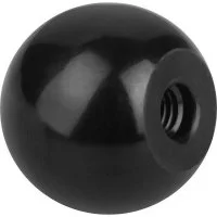 Шаровая ручка KIPP K0159.12506
