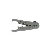 Зачистной нож для UTP/STP/TEL 5Bites LY-501B