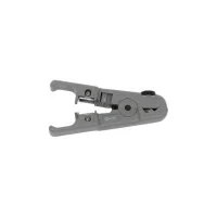 Зачистной нож для UTP/STP/TEL 5Bites LY-501B
