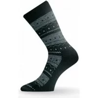 Носки Lasting TWP 686