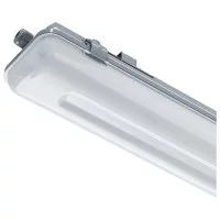 Светильник Navigator DSP-AC