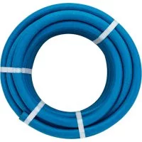 Кислородный газовый рукав БРТ DK.1162.06344