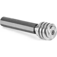 Калибр-пробка Туламаш Tr 16x2 6g КИ
