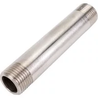 Бочонок Valtec VTr.652.N.0410