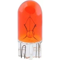 Лампа накаливания KRAFT WY5W