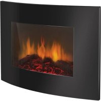 Электрокамин Electrolux EFP/W-1150URLS