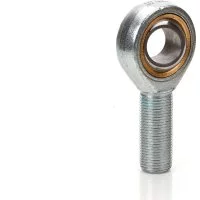 Подшипник CX SA 25 T/K