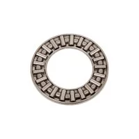 Подшипник DINROLL AXK1730