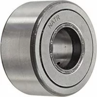 Подшипник DINROLL NATR40-2RS-X