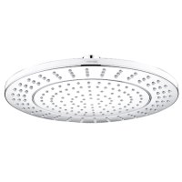 Верхняя душевая насадка WasserKraft A067