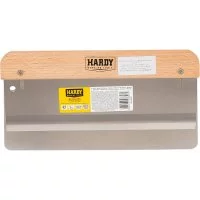 Универсальный шпатель HARDY 0820-680027
