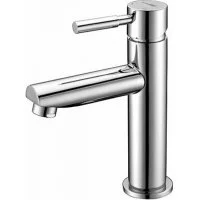 Смеситель для раковины WasserKraft Main 4104