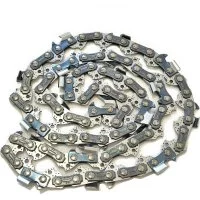 Цепь MD-STARS CHAIN52