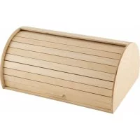 Хлебница Mallony Pane