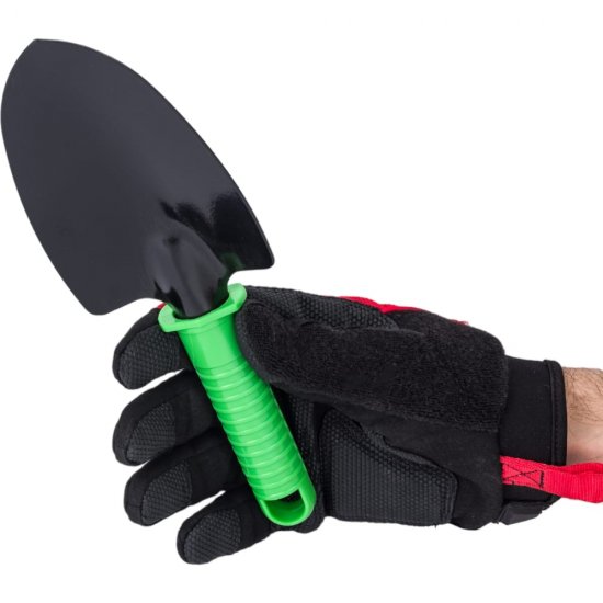 Посадочный совок Gigant GVER-11