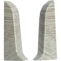 Заглушки Bonkeel Color ВС6004