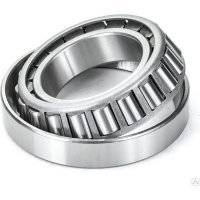 Подшипник NTN 4T- 32204 NTN