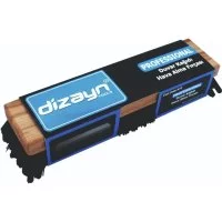 Щетка для обоев DIZAYNTOOLS 473