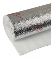 Теплоизоляция для теплого пола Thermo 5 кв.м