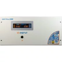 ИБП Энергия Pro-2300
