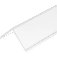 Экран Arlight ARH-KANT-H16-2000 Square Opal-PM