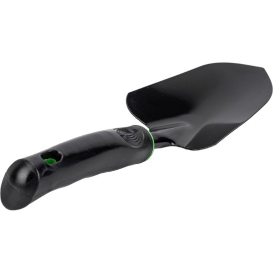 Посадочный совок Gigant GVER-15