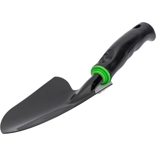 Посадочный совок Gigant GVER-15