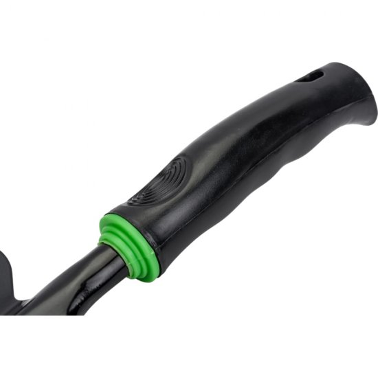 Посадочный совок Gigant GVER-15