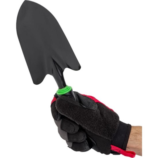 Посадочный совок Gigant GVER-15