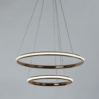 Подвесная люстра ARTE LAMP MERIDIANA