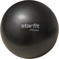 Мяч для пилатеса Starfit GB-902