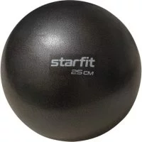 Мяч для пилатеса Starfit GB-902
