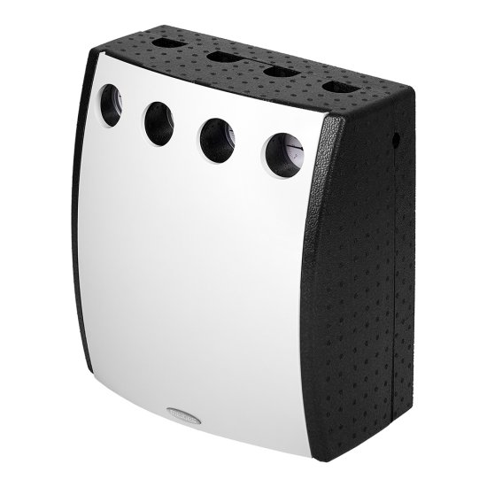 Насосно-смесительный узел Meibes Kombimix UK MK с насосом (M26102.4OSRU)