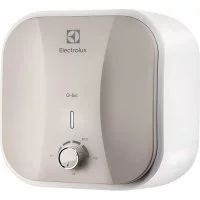 Водонагреватель Electrolux EWH 15 Q-bic O