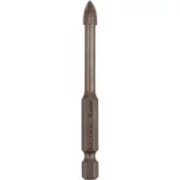 Сверло по стеклу и керамике KRANZ KR-91-0649