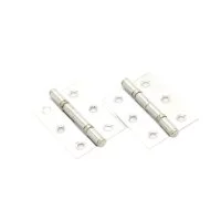 Карточная петля Brante 450236