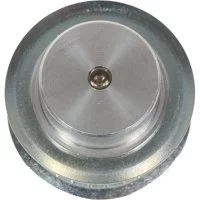 Зубчатый шкив под расточку BeA 3M-9-30