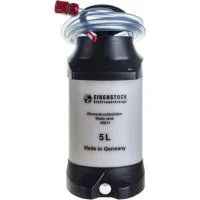 Резервуар для воды EIBENSTOCK 35811000