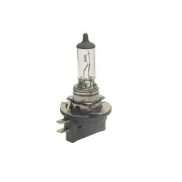 Автолампа Osram 64241