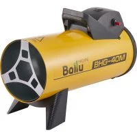 Газовая тепловая пушка Ballu BHG-40M