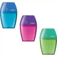 Точилка Maped Shaker