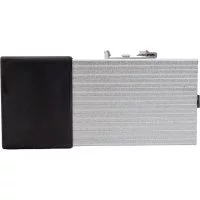 Обогреватель на DIN-рейку IEK YCE-HGL-250-20