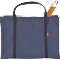 Сумка для мангала и решетки Tplus T016207