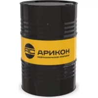Бочка АРИКОН Р-646