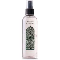 Парфюм Shine systems AroMatt Opulent
