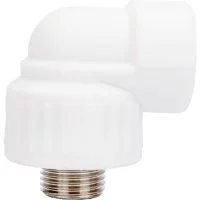 Комбинированный угольник Valfex 10126125 127-0594