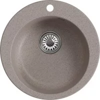 Мойка MIXLINE ml-gm13