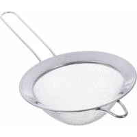 Сито VETTA KL33A20-12