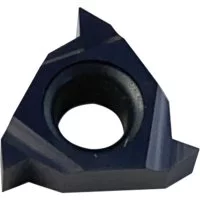 Твердосплавная пластина Debever Machining Solutions 16IRG55CP20
