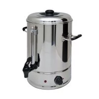 Кипятильник Viatto WB-15